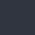 telemedia GmbH